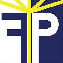 Fresnel Partners