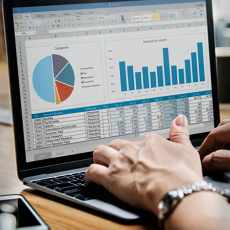 QuickBooks Integrations