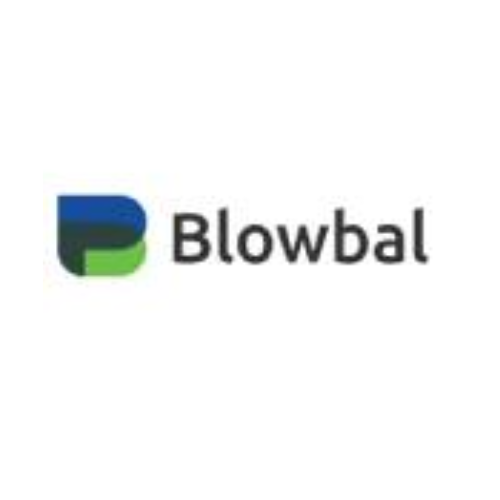 Blowbal Industries