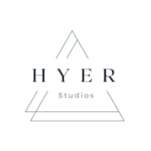Hyer Studios