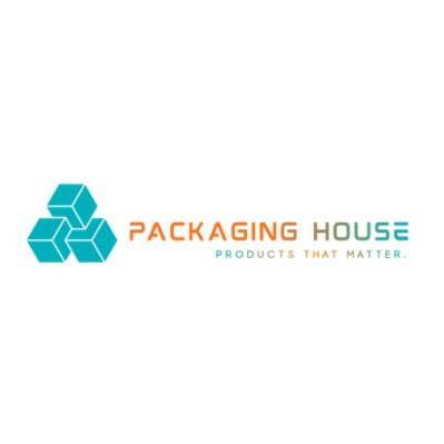 Packaging House US