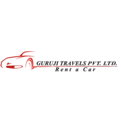Guruji Travels