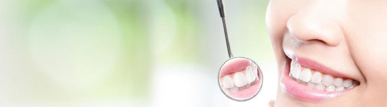Shenzhen Spring Dental Laboratory