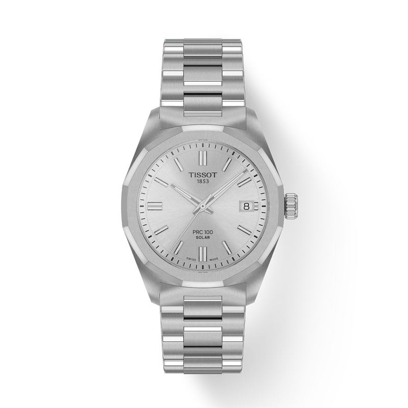 Seiko Watch