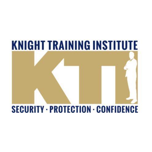 KTI NYC