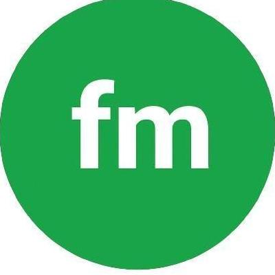 Famliya Pvt