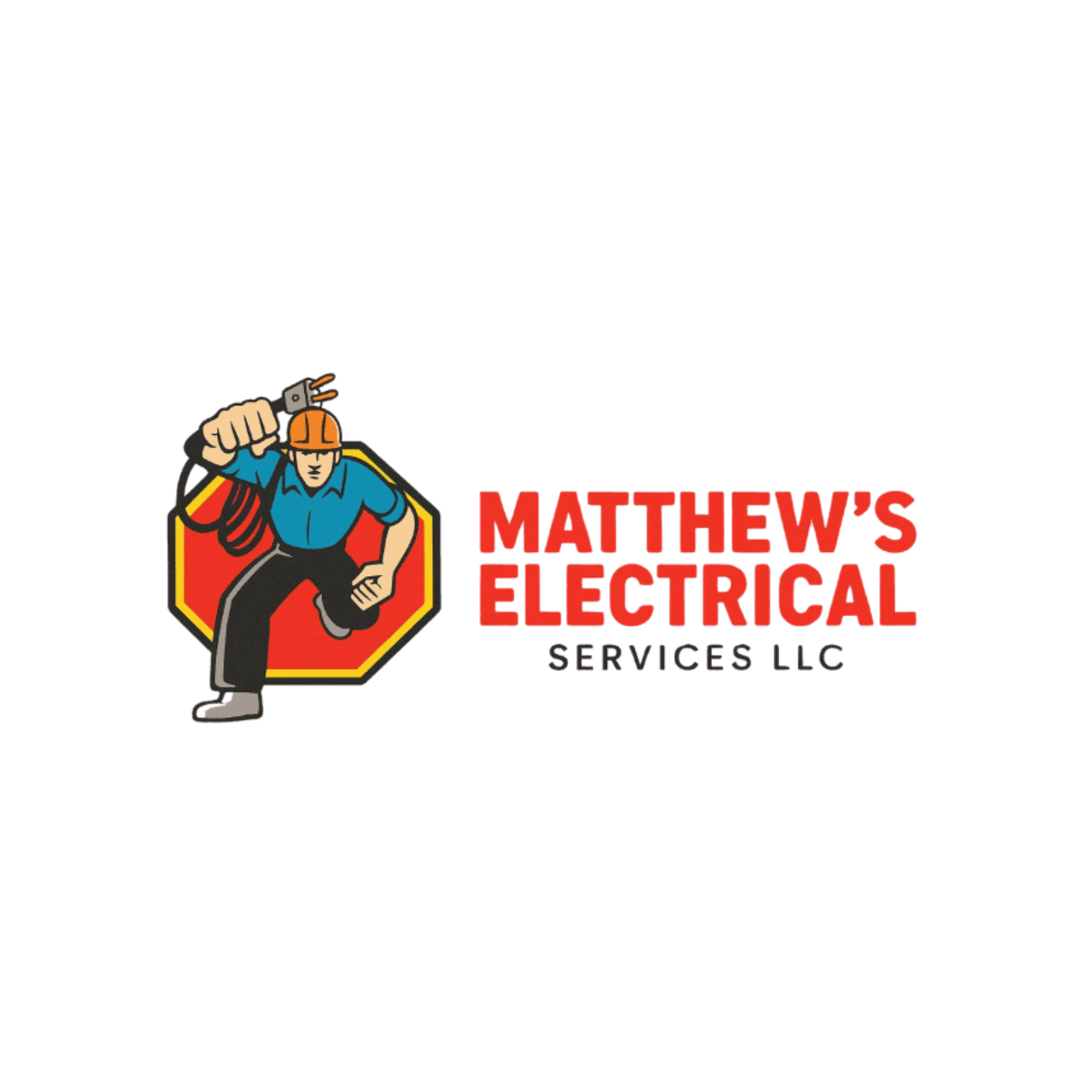 Matthews Electrical