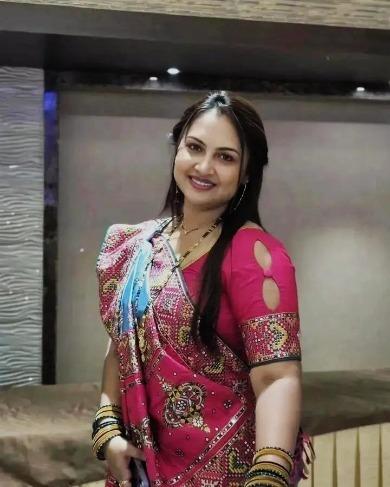 Patna Escort Service | Patna Tottaa