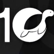 10turtle Global