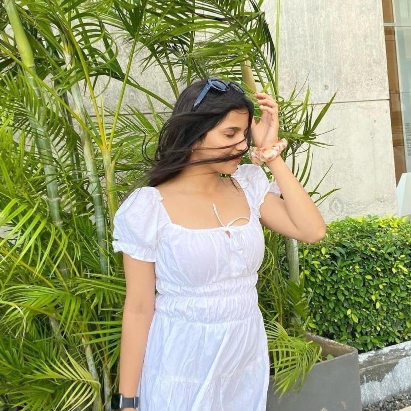 Mahi Verma