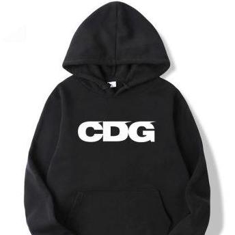 Commes Des