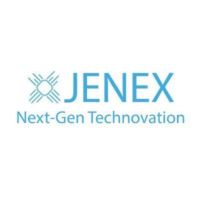 Jenex  Technovation