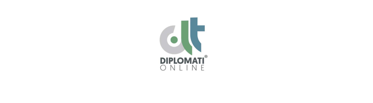 Diplomati Online Srl