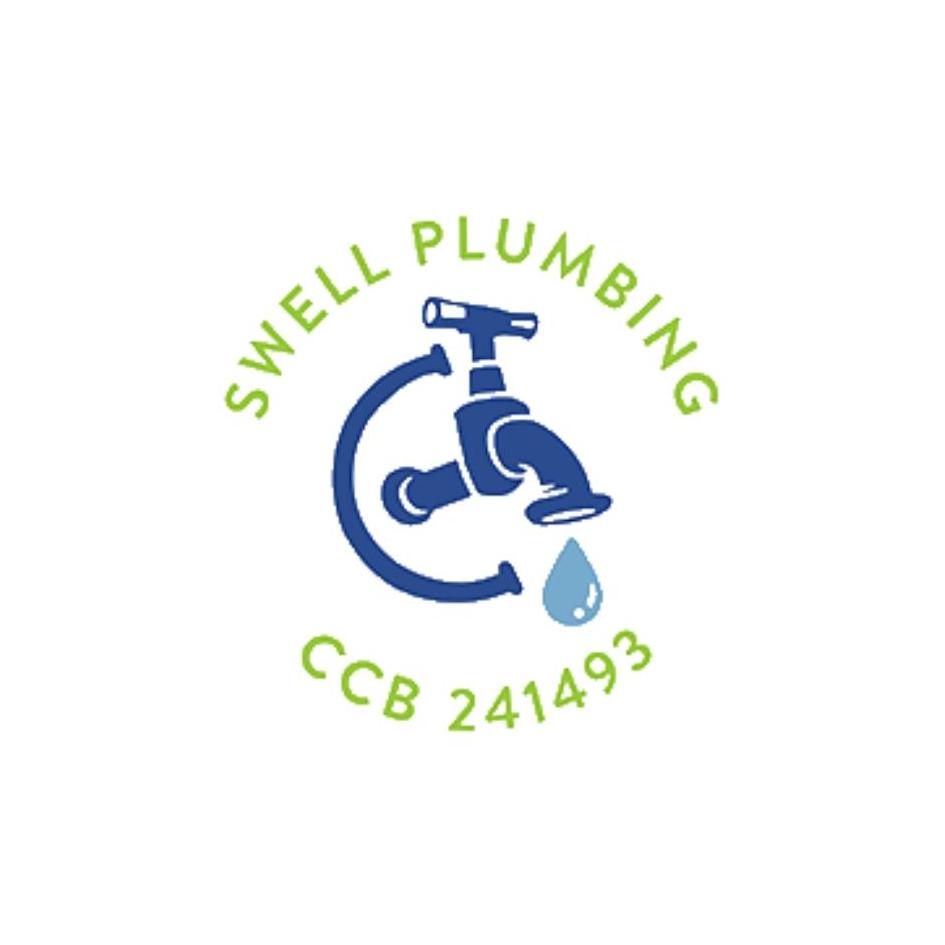 Swell Plumbing