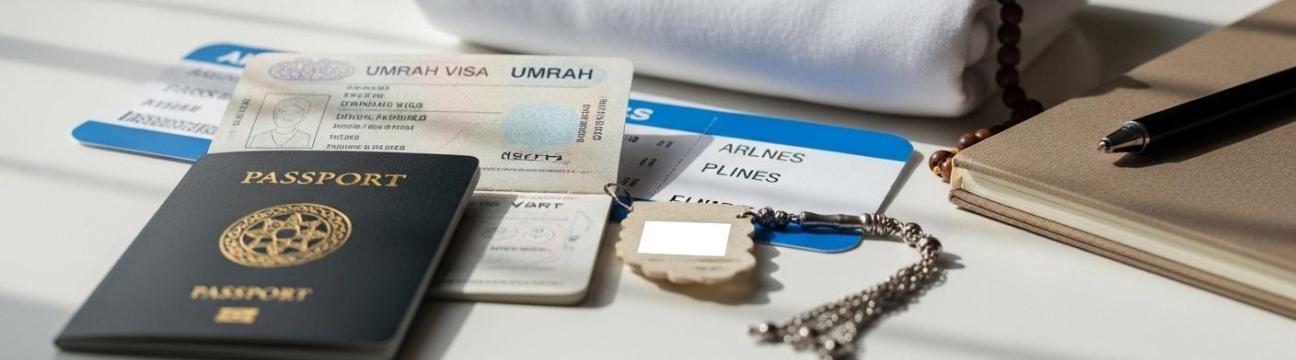 Alhadi Travel USA