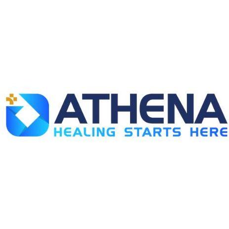 Athena Bhs
