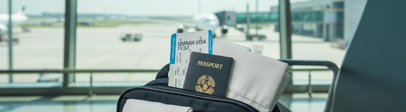 Alhadi Travel UK