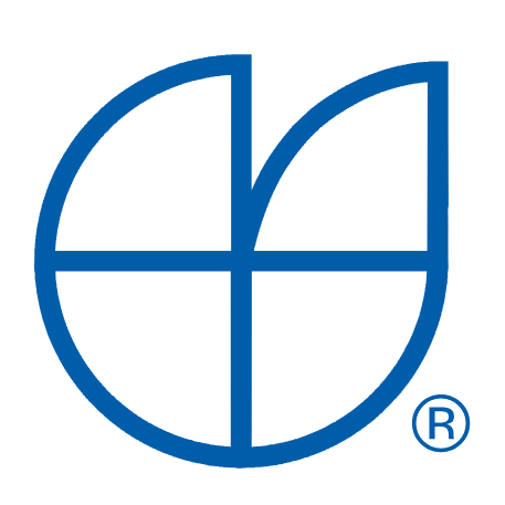 Cincom  Systems