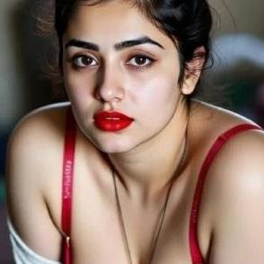 Call Maya Dehradun