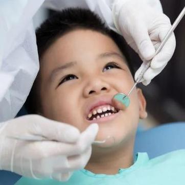 Chapel Street Dentistry