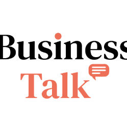 Business  Talk