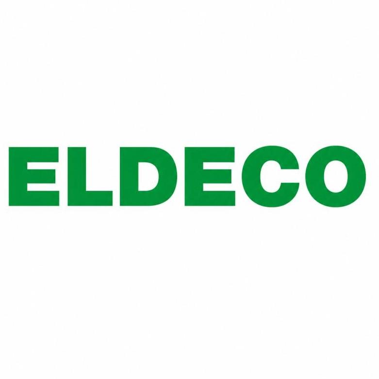 Eldeco Terra And Sol
