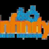 Infinity Research