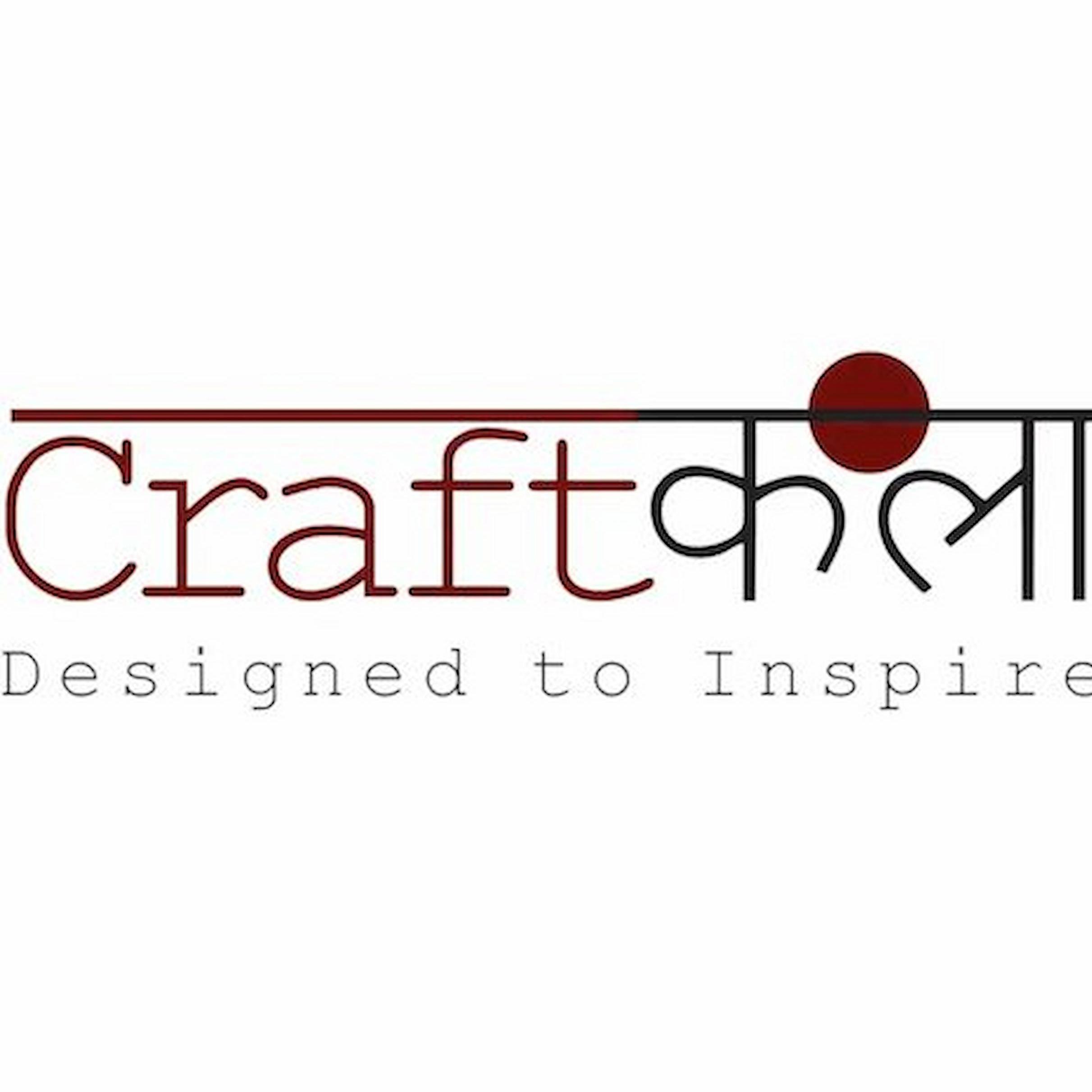 Craftkkala Interio Pvt Ltd