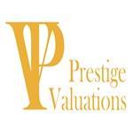 Prestige  Valuations USA