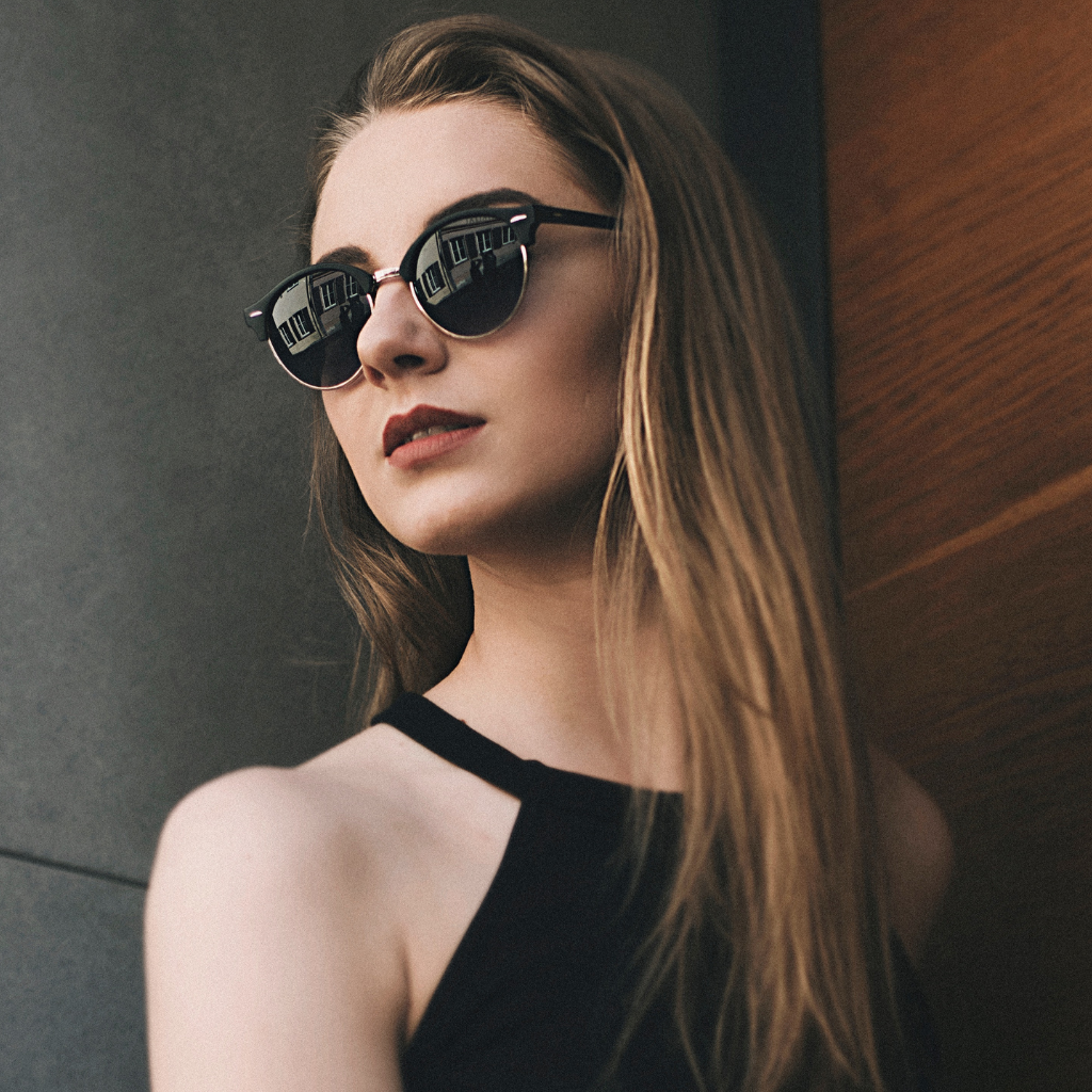 Elizabeth Brown