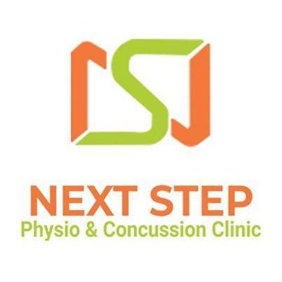 Nexstep Physio
