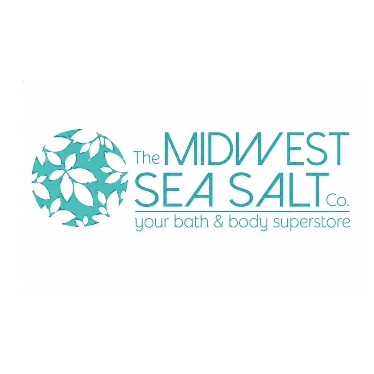 The Midwest Sea  Salt Company Inc
