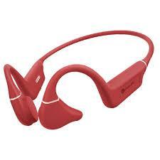 Drip Fly