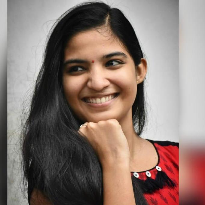 Abi Naya