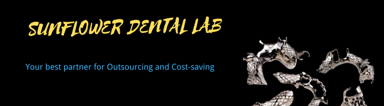 Shenzhen Sunflower Dental Laboratory