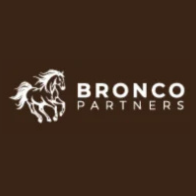 Bronco Partners