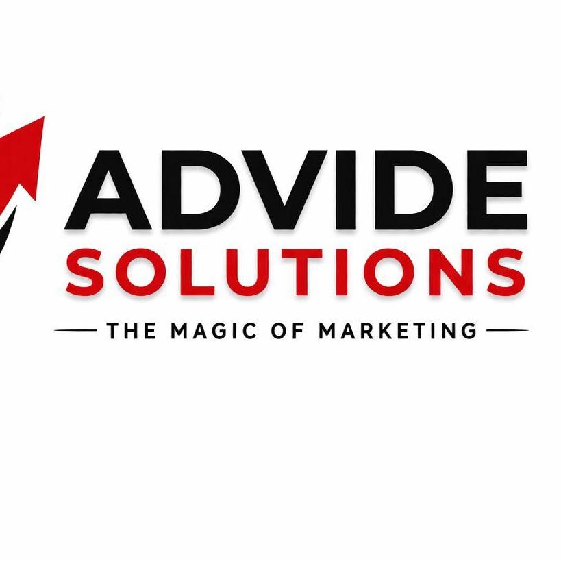 Advide Solutions