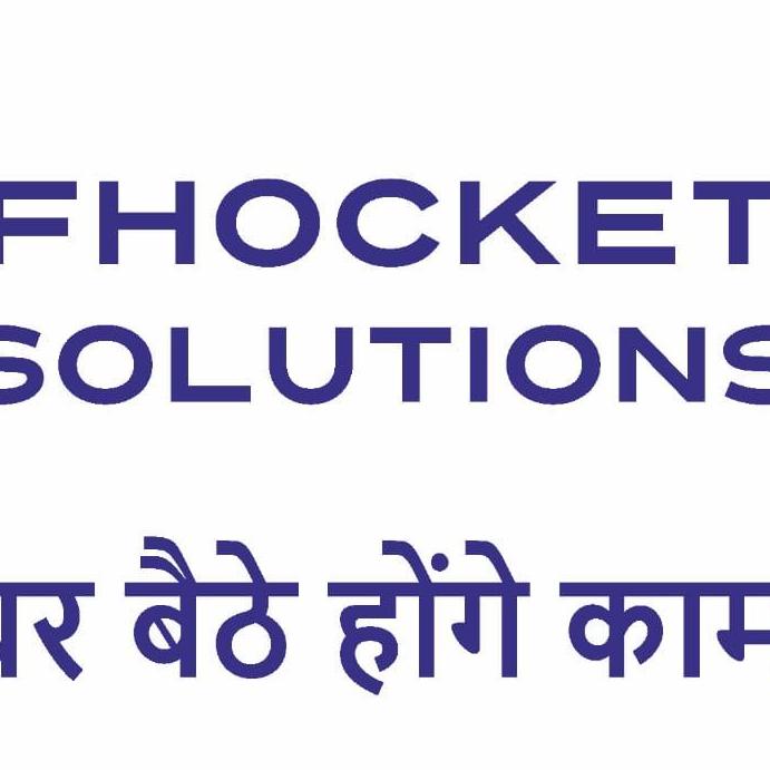 Fhocket Solutions