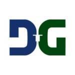 DG  Consultants