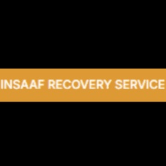 Insafrecovery Services