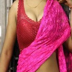 Nikita Kaur