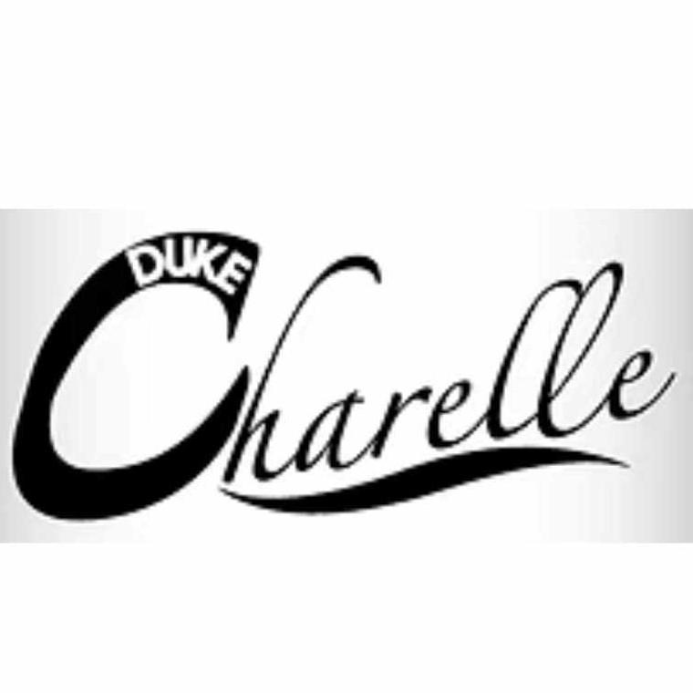 Duke  Charelle