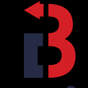 EBLOGISTICS  Company
