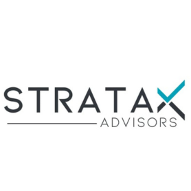 Stratax Advisors