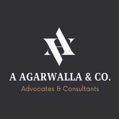 Aagarwalla And Co