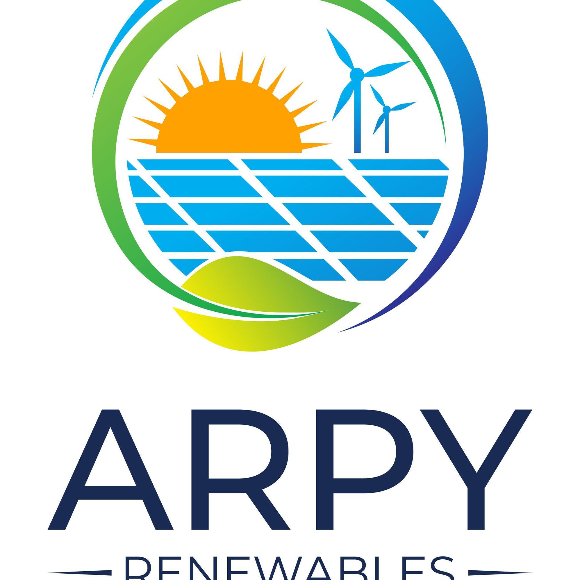 Arpy Renewal