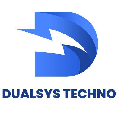 Dualsys Techno - IT Companies In Mumbai