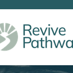 Revive  Pathway