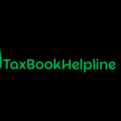 Taxbook Helpline