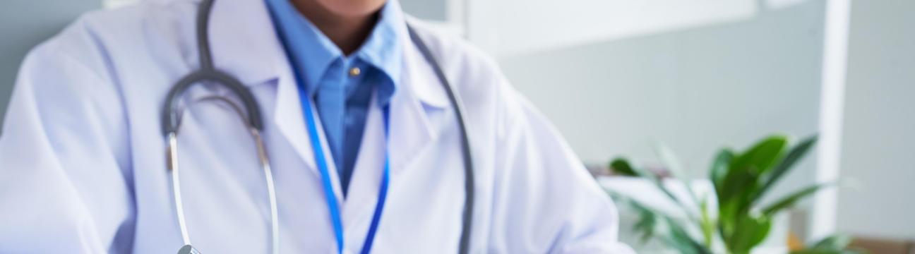 Alphacare Medical